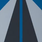 Wolfram Beck, 59 x 51 cm