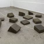 Bernd Lohaus | Untitled | 2001