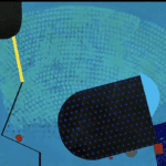 Juan Logan | Elegy CXX | 2022