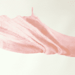 May Carro Cabaleiro | ohne Titel | 2022