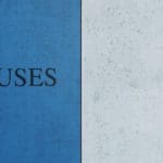 BODO KORSIG - no more excuses, 2008