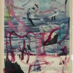 Carsten Fock | Ohne Titel