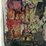 Carsten Fock | Ohne Titel