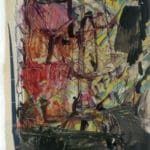 Carsten Fock | Ohne Titel