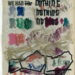 Carsten Fock | Ohne Titel