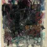 Carsten Fock | Ohne Titel
