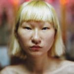 ART COMPASS - Migrant Bird Space, Luo Yang, Catalogue, 2022