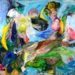 Claus Brunsmann | Quilt | 2021