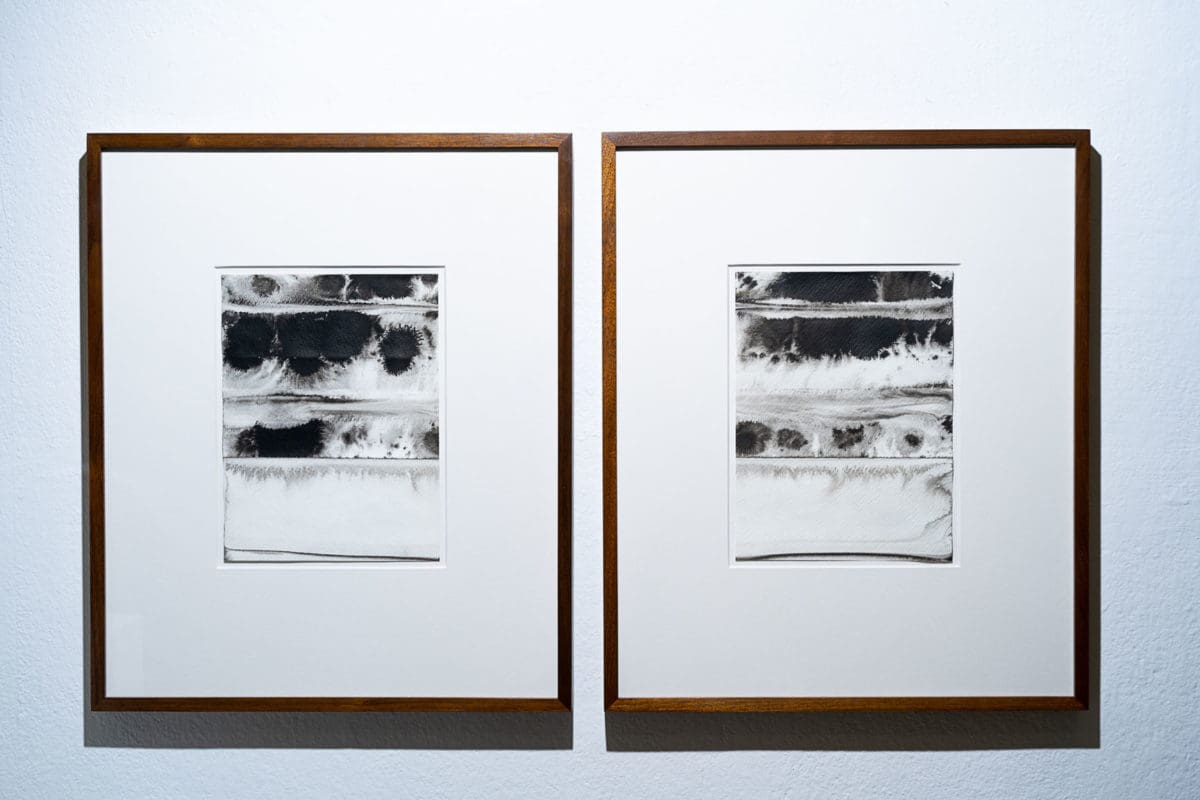 Paula Klien | Cloud 11.1 | 2020 - Image 3