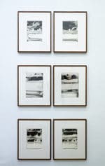 Paula Klien | Cloud 11.6 | 2020 - Image 4