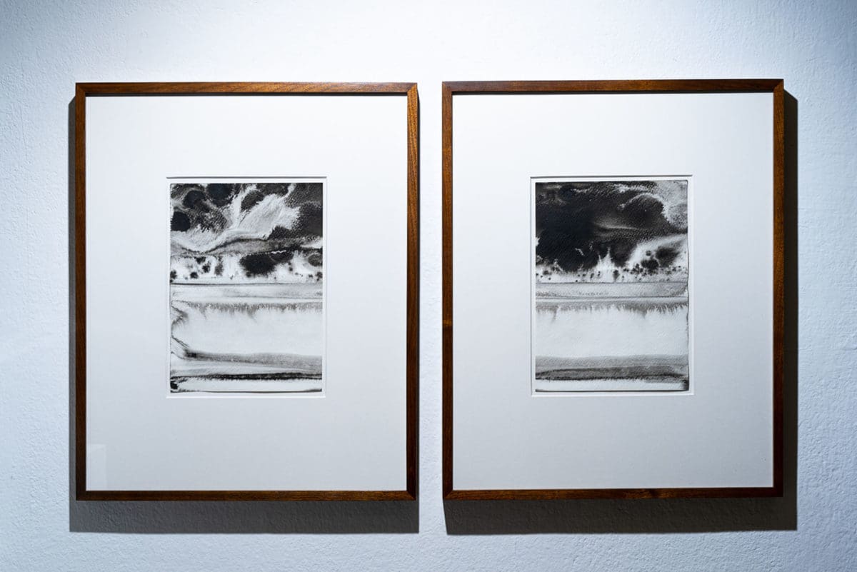 Paula Klien | Cloud 11.6 | 2020 - Image 3