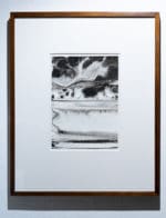 Paula Klien | Cloud 11.5 | 2020 - Image 3