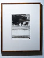 Paula Klien | Cloud 11.6 | 2020 - Image 2