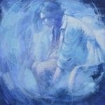 Jesús Miguel Rodriguez de la Torre | Crisalida