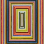 Dittmar Danner aka Krüger | It‘s not dark yet-M-22-2018