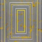 Dittmar Danner aka Krüger | It‘s not dark yet-M-23-2018