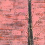 ART COMPASS Galerie Michael Haas - Nicole Bianchet NIBIAN_P_116.001