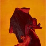 Daniel Lergon | Ohne Titel
