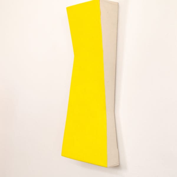 Dirk Rathke | O. T. (# 853)