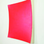 Dirk Rathke | Rot konkav (#601)