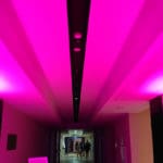 Guido Schulz | in da Club 1 | 2022