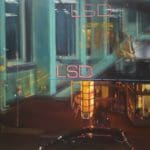 JÜRGEN DURNER - Love Sex Dreams