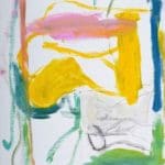 Daniel Grüttner | Studio Verde | 2021