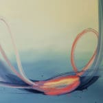 Darko Lesjak, Flauschi 1,