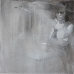 Jesús Miguel Rodriguez de la Torre | Der Traum