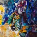 Emmanuel Bornstein | Oblivion II