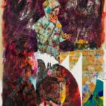 Emmanuel Bornstein | Rider I