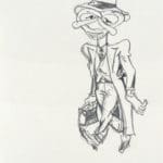 Erez Israeli | Das ist der Jude: Der Reisende | 2017