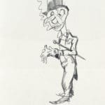 Erez Israeli | Das ist der Jude: Der Kavalier | 2017