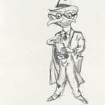 Erez Israeli | Das ist der Jude: Der Reporter | 2017