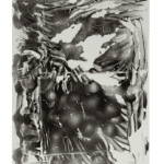 Elisa Lohmüller | o.T. | 2021