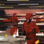 Enrico Freitag | LabOra_18_2_a