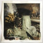 Enrico Freitag | pois