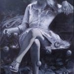 Jesùs Miguel Rodriguez de la Torre | Eva