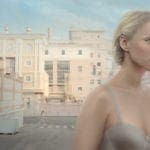 Katerina Belkina | GRES, The Power Station, 2014