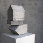 FRIEDEMANN GRIESHABER - Väter und Söhne