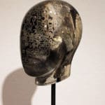 OLIVER CZARNETTA - Spektrum (Glitter und Beton)