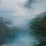 Xianwei Zhu | Great Sound Nr. 2 | 2021/2022