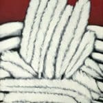 HANS-HENDRIK GRIMMLING - Nr. 31, 2016