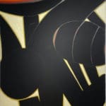 HANS-HENDRIK GRIMMLING - flug-wächter, 2009-2010