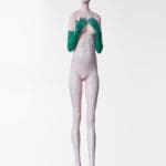 HANS SCHEIB - Primavera, 2019