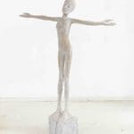 HANS SCHEIB - Tagtraum, 2020