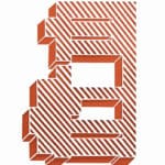 Hamlet Lavastida Valle Grande, 2022