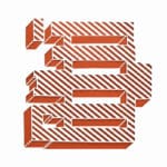 Hamlet Lavastida Tipico Nuevo, 2022