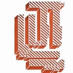 Hamlet Lavastida Sandino, Pinar del Rio, 2022