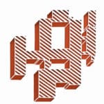 Hamlet Lavastida Manto Negro, 2022